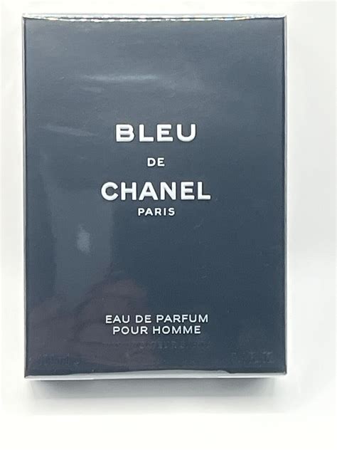 where to buy bleu de chanel in toronto|chanel bleu 100ml best price.